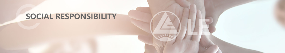 Social Responsibility.png